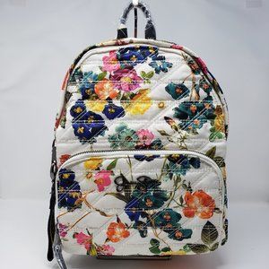 Jessica Simpson Kaia Floral Backpack